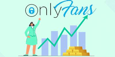 onlyfans bolsa|OnlyFans Stock Investment Potential: A Comprehensive Analysis。